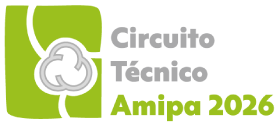 Circuito Técnico Amipa 2026